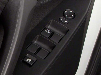 2010 Mazda MAZDA3 i Touring