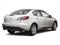 2010 Mazda MAZDA3 i Touring