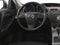 2010 Mazda MAZDA3 i Touring