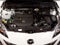 2010 Mazda MAZDA3 i Touring