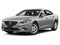 2015 Mazda Mazda6 i Sport