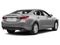 2015 Mazda Mazda6 i Sport