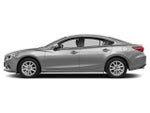 2015 Mazda Mazda6 i Sport