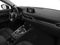 2017 Mazda Mazda CX-5 Grand Touring