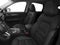 2017 Mazda Mazda CX-5 Grand Touring