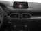 2017 Mazda Mazda CX-5 Grand Touring