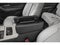 2026 Mazda Mazda CX-90 Premium Sport