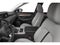 2026 Mazda Mazda CX-90 Premium Sport