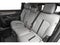 2026 Mazda Mazda CX-90 Premium Sport