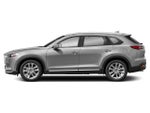 2021 Mazda Mazda CX-9 Grand Touring