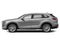 2021 Mazda Mazda CX-9 Grand Touring