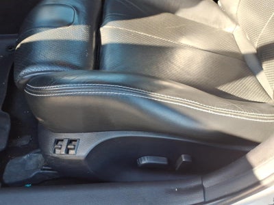 2011 INFINITI G37 Sedan x