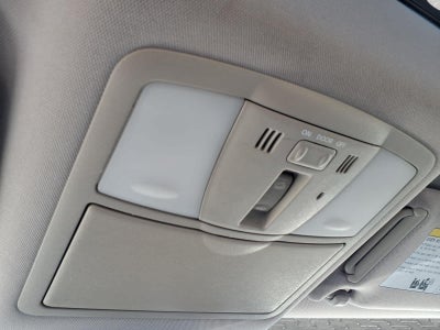 2011 INFINITI G37 Sedan x