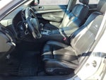 2011 INFINITI G37 Sedan x