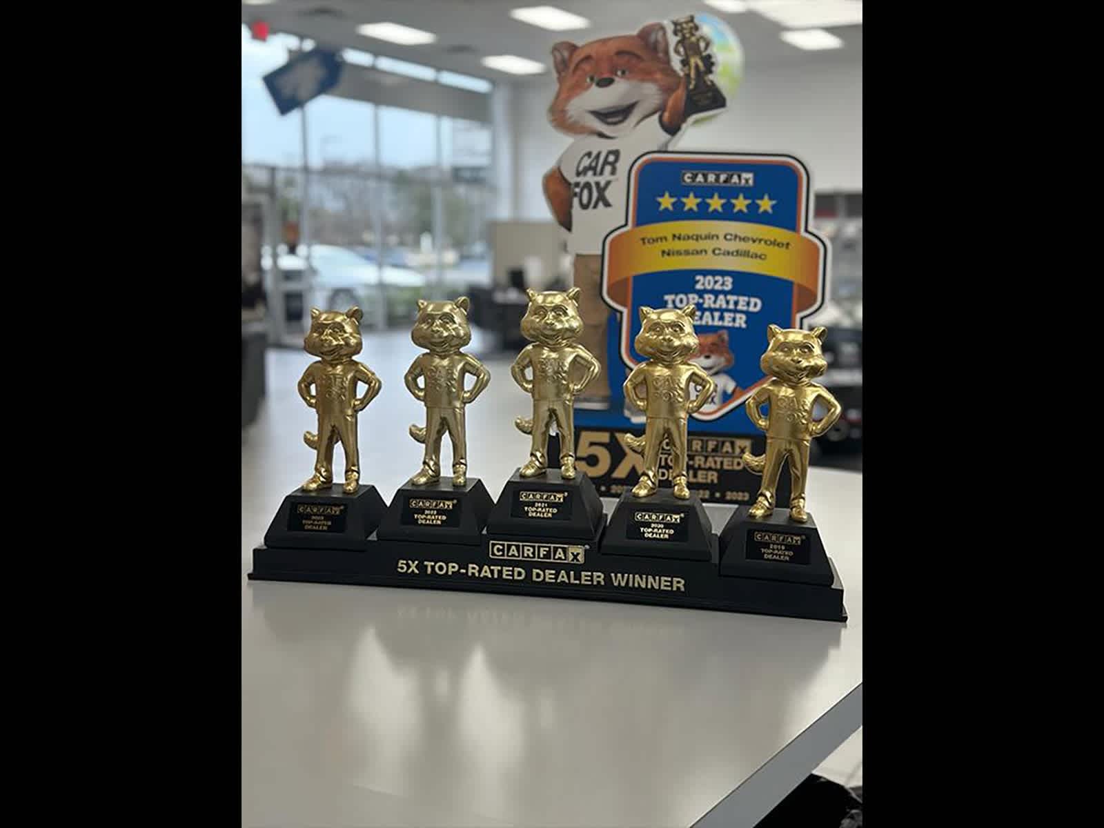 2011 INFINITI G37 Sedan x