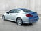2011 INFINITI G37 Sedan x
