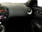 2013 Nissan JUKE S