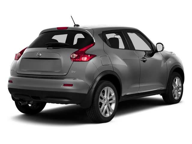 Used 2013 Nissan JUKE S with VIN JN8AF5MV6DT220841 for sale in Elkhart, IN