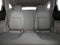 2013 Nissan Rogue SL