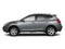 2013 Nissan Rogue SL