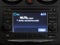 2013 Nissan Rogue SL