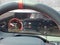 2026 Nissan Armada NISMO