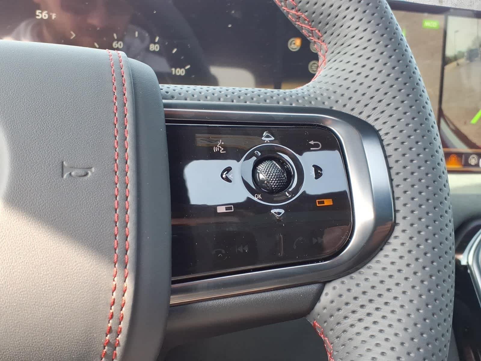 2026 Nissan Armada NISMO