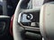 2026 Nissan Armada NISMO
