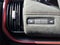 2026 Nissan Armada NISMO