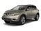 2010 Nissan Murano SL