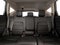 2010 Nissan Murano SL