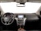 2010 Nissan Murano SL