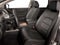 2010 Nissan Murano SL
