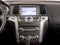 2010 Nissan Murano SL