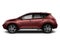 2011 Nissan Murano SL
