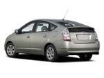 2009 Toyota Prius Base