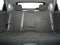 2010 Toyota Prius III