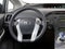 2010 Toyota Prius III