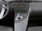 2010 Toyota Prius III