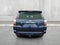 2019 Toyota 4Runner TRD Off Road