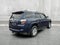2019 Toyota 4Runner TRD Off Road