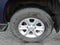 2019 Toyota 4Runner TRD Off Road