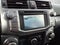 2019 Toyota 4Runner TRD Off Road