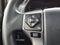 2019 Toyota 4Runner TRD Off Road
