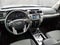 2019 Toyota 4Runner TRD Off Road