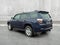 2019 Toyota 4Runner TRD Off Road