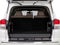 2010 Toyota 4Runner SR5