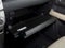 2010 Toyota 4Runner SR5