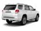2010 Toyota 4Runner SR5