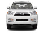 2010 Toyota 4Runner SR5